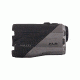 Halo Laser Range Finder XLR Series, 1500 Yards HALRF0089