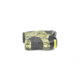 Halo Laser Range Finder XR800 Series, True Bark Camo, HALRF0087