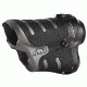 Halo Xtanium 600 - 600 Yard Halo Laser Range Finder w/ AI Angle Intelligence Compensation Technology, Black/Grey XT600