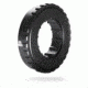 Hawke Sport Optics 2in. Sidewinder Sidewheel, Black 63000