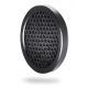 Hawke Sport Optics Honeycomb Sunshade, 32mm AO, Black, 62102