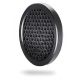 Hawke Sport Optics Honeycomb Sunshade, 32mm, Black, 62101