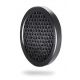 Hawke Sport Optics Honeycomb Sunshade, 40mm, Black, 62103