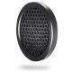 Hawke Sport Optics Honeycomb Sunshade, 44mm, Black, 62107