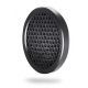 Hawke Sport Optics Honeycomb Sunshade, 50mm, Black, 62109