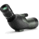 Hawke Sport Optics Endurance ED, 13-39x50mm, Porro, Spotting Scope, Green, 56193
