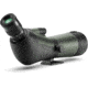 Hawke Sport Optics Endurance ED 20-60x68 Spotting Scope, Black, 56201