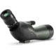 Hawke Sport Optics Endurance ED Compact, 15-45x60mm, Angled, Spotting Scope, Black, 56194