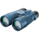 Hawke Sport Optics Endurance ED Marine 7x50mm Roof Prism Rangefinder Binoculars w/Compass, Blue, 36506