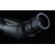 Hawke Sport Optics Endurance 20-60x85 Spotting Scope, Green 56102