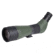 Hawke Sport Optics Frontier ED 20-60x85, Green HT3808
