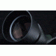 Hawke Sport Optics Frontier ED 20-60x85 Spotting Scope, Green 58100