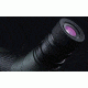 Hawke Sport Optics Frontier ED 20-60x85 Spotting Scope, Green 58100