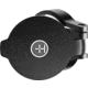 Hawke Sport Optics Metal Ocular Flip-up Covers