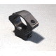 Hawke Sport Optics Hm5201 2 Pc 1in 9 11mm Medium 30mm 9 11mm Airgun Base Single Screw