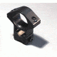 Hawke Sport Optics Hm5205 2 Pc 1in 9 11mm High Quick Peep Pair