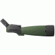 Hawke Sport Optics Ht3693 Nature Trek 20-60x80 Spotting Scope