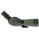 Hawke Sport Optics Ht3700 Endurance Ed 16 48x65 Spotting Scope