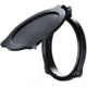 Hawke Sport Optics Metal Flip Up Covers Ocular, All Other Models, Black, 61051