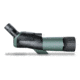 Hawke Sport Optics Nature-Trek 18-55x65 Spotting Scope, Green 55100