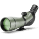 Hawke Sport Optics Nature Trek, 20-60x80mm, Porro, Spotting Scope, Green, 55201