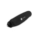 Hawke Sport Optics Neoprene Scope Cover, 16 in, Black, 99215