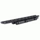 Hawke Sport Optics Extended Weaver Rail Adapter - 1-Pieces, 11mm, Black, 22404