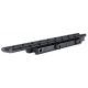 Hawke Sport Optics Extended Weaver Rail Adapter - 1-Pieces, 11mm, Black, 22404