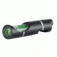 Hawke Sport Optics Bubble Level for Rifle Scopes, 9-11mm, Black, 64100