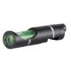 Hawke Sport Optics Bubble Level for Rifle Scopes, 9-11mm, Black, 64100
