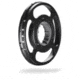 Hawke Sport Optics Rifle Scope Sidewheel, 4in HX3960