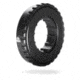 Hawke Sport Optics Rifle Scope Sidewheel, 2in HX3950