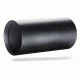 Hawke Sport Optics Rifle Scope Tube Sunshade, 44mm HX3218