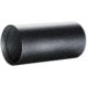 Hawke Sport Optics Sunshade, 50mm AO, Black, 62010