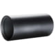 USED, Hawke Sport Optics Sunshade, 50mm AO, Black, 62010