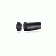 Hawke Sport Optics Sunshade 60mm, Black, 62013