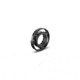 Hawke Sport Optics Hawke Sidewheel Type 4, 2.5in, Black, 63020