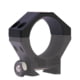 Hawkins Precision Ultra Light Tactical Scope Ring Caps, Black Anodized, 30mm, HP-901.02-0001