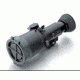 Hensoldt NSV 80 Rifle Scope Night Vision Attachment 330205-9904-000