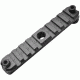 Hensoldt Picatinny Rail 10139263