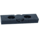 Hi-Lux 1/2 Inch 60 Degree Type Base M050UB