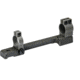 Hi-Lux Optics Malcolm M73G4 Scope Mount with Unparkerized Finish, Matte Black, M73MT