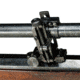 Hi-Lux Fine Elevation Adjustment Set, FEASET