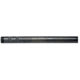 Hi-Lux Optics Hi Lux 3/4 in Malcolm Telescopic Rifle Scope Extended Tube, Matte Black, 9in, MS349