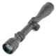 Hi-Lux M40 3-9x40mm Rifle Scope w/ 1in. Tube, Matte Black, Small, Auto-Range BDC Reticle M40TACH39X40