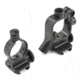 Hi-Lux Mount Set for 8X USMC Sniper Scope MUSMCMT