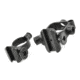 Hi-Lux Mount Set for 8X USMC Sniper Scope MUSMCMT
