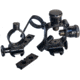 Hi-Lux Mount Set for 8X USMC Sniper Scope, MUSMCMT
