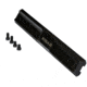 Hi-Lux Remington 700 Long Action 1 Piece Base w/ 20MOA, R700LA-20