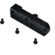 Hi-Lux Wm. Malcolm H&amp;R Buffalo Classic Rifle Base, HRBCRB